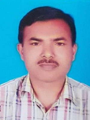 Md.-Raihan-Uddin